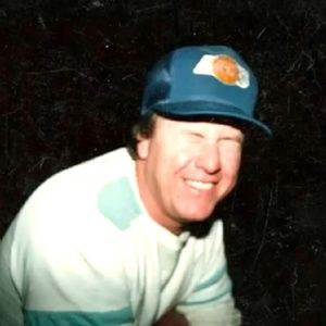 Meet your Posher, Howard